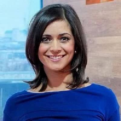 lucy verasamy age|Lucy Verasamy Biography, Age, Height, Husband, .